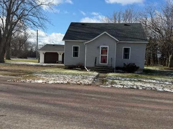 103 Okabena St, Okabena, MN 56161