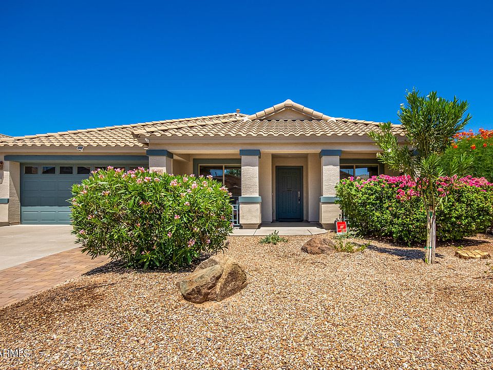 1st image of 1356 E DEBBIE Drive