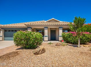 1356 E Debbie Dr, San Tan Valley, AZ 85140