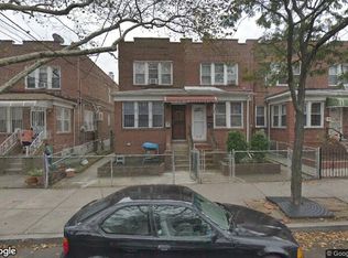 5308 96th St #2, Corona, NY 11368