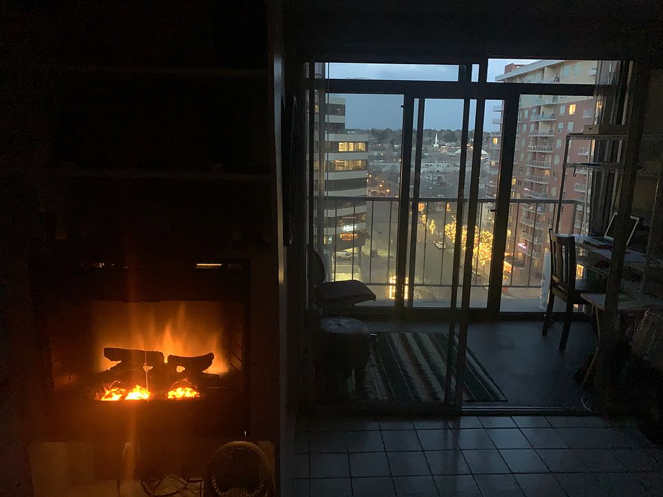 1st image of 2 Adams St APT 1107
