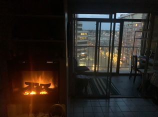 2 Adams St APT 1107, Denver, CO 80206