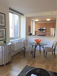 Rented by Windsor Property Management