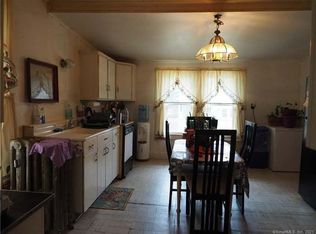 81 Grant Ave #2, Stafford Springs, CT 06076