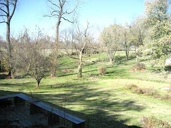 5th image of 30 Joel Dr