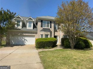 3835 Portico Run Dr, Buford, GA 30519