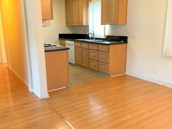 4th image of 5664 Fair Ave APT 20