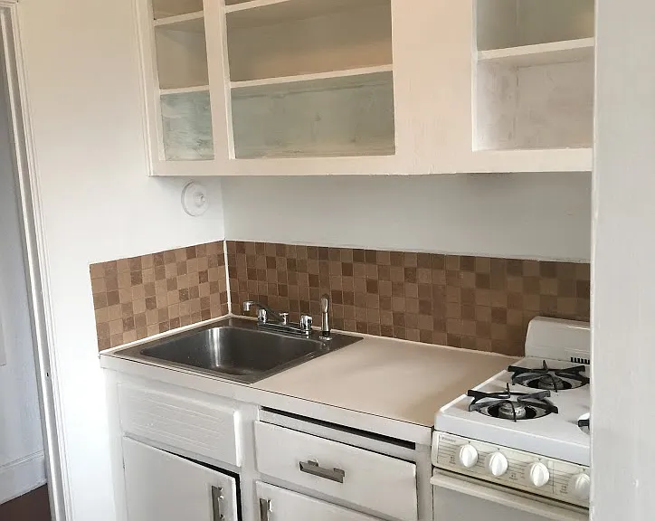 155 W River Streetsuite E #4 — Photo 4