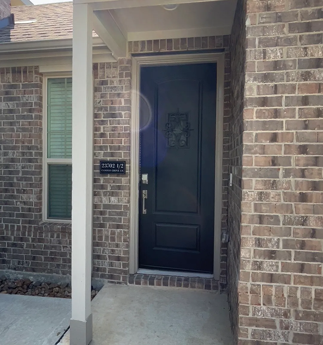 Canolo Grove Ln, New Caney — Photo 3