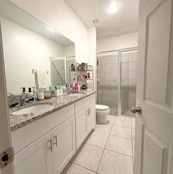 239 Tarpon Bay Blvd — Photo 5