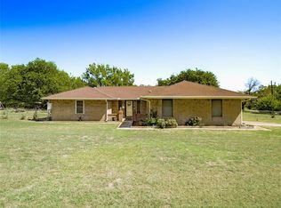 400 Jeri Ridge Rd, Willow Park, TX 76087