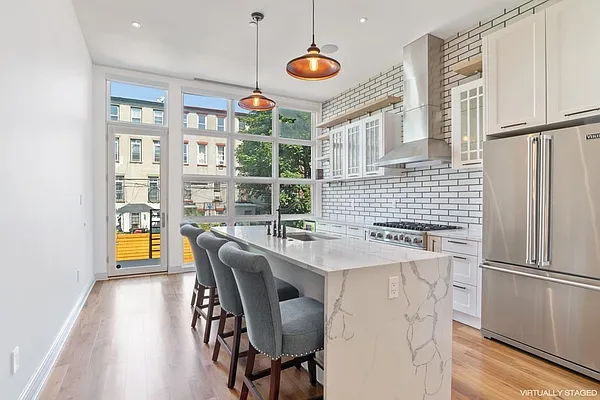 Sold by Corcoran | media 3