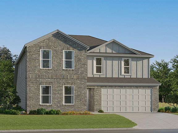 4th image of 309 Stratus Ln