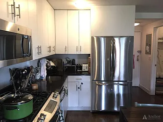 Rented by Anchor Associates