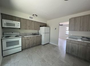 3750 Lora St APT 2, Fort Myers, FL 33916