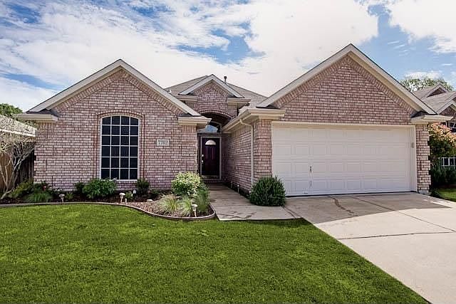 1st image of 7762 Summerbrook Cir