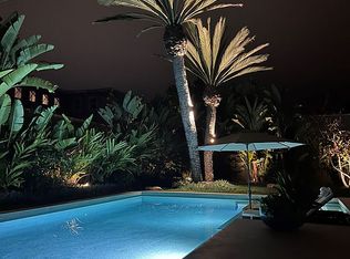 224 Andrew Ave, Encinitas, CA 92024