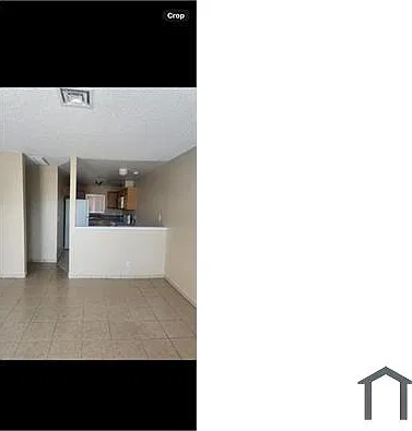 1725 Cordoba Ln #A