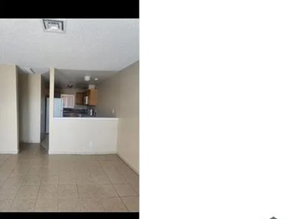 1725 Cordoba Ln APT A, Las Vegas, NV 89108