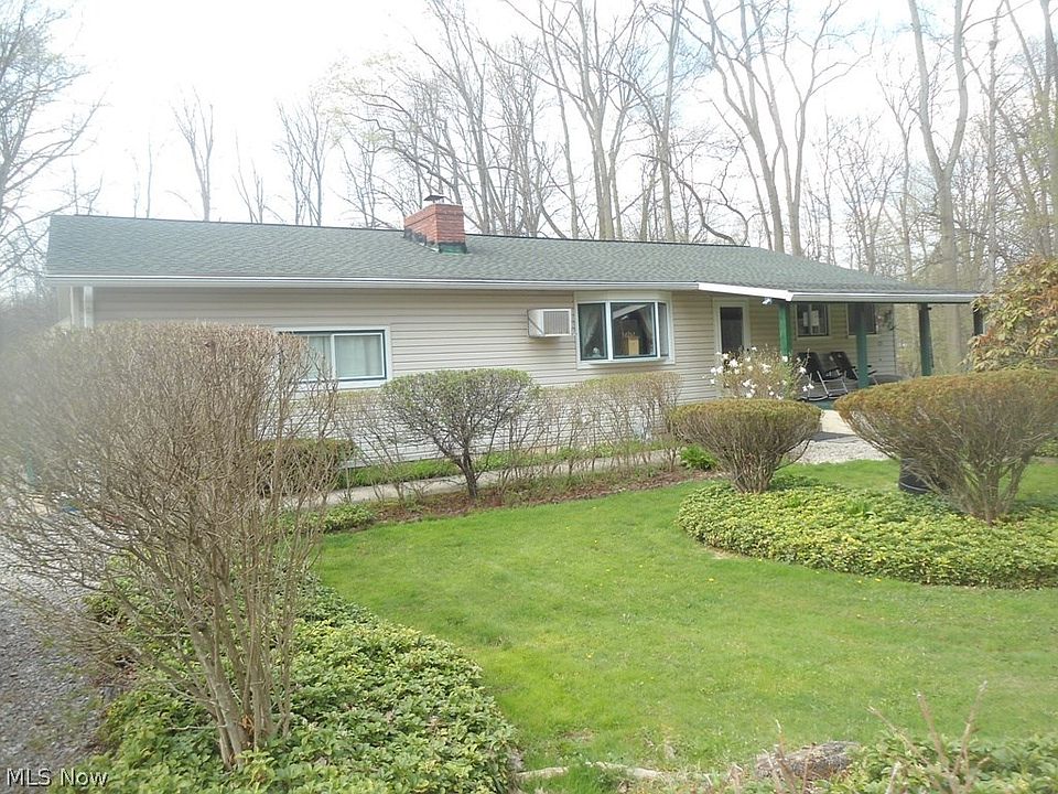 1st image of 4249 Boymar Ln