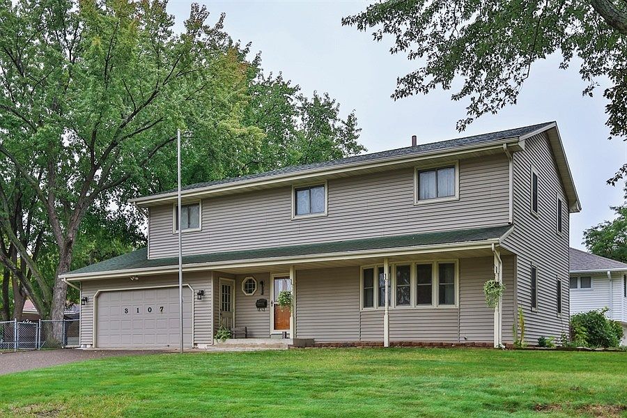 1st image of 3107 61st Ave N