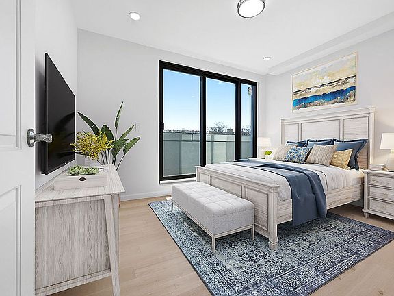 5th image of 207 Bay 35th St #Php