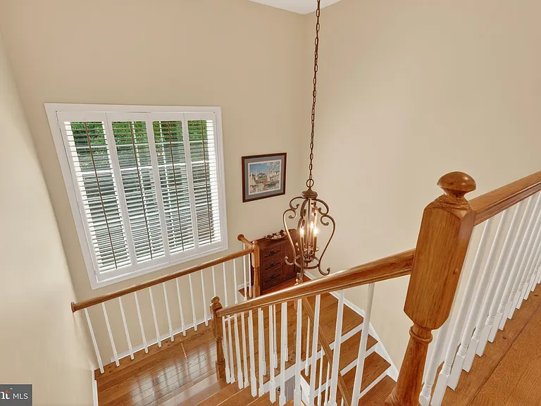 6635 Dunwich Way — Photo 17