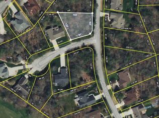 10 Kenwood Ct, Fairfield Glade, TN 38558