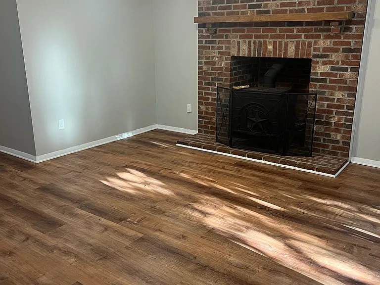5239 Belle Plains Dr #BASEMENT — Photo 4