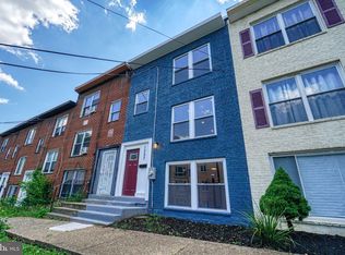 1357 Morris Rd SE, Washington, DC 20020