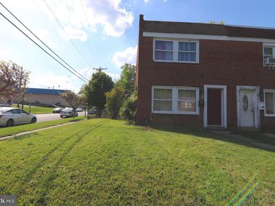 3044 Janice Ave, Baltimore, MD, 21230