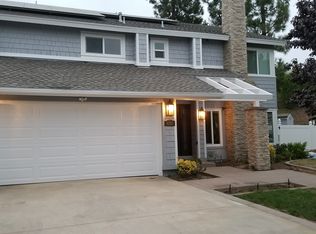 6215 Ohm Ct, San Diego, CA 92122