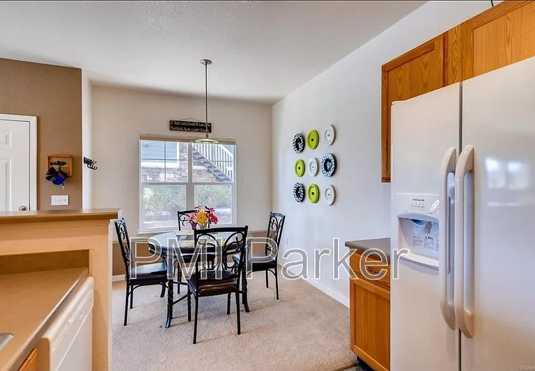 9369 Amison Cir #102 — Photo 7