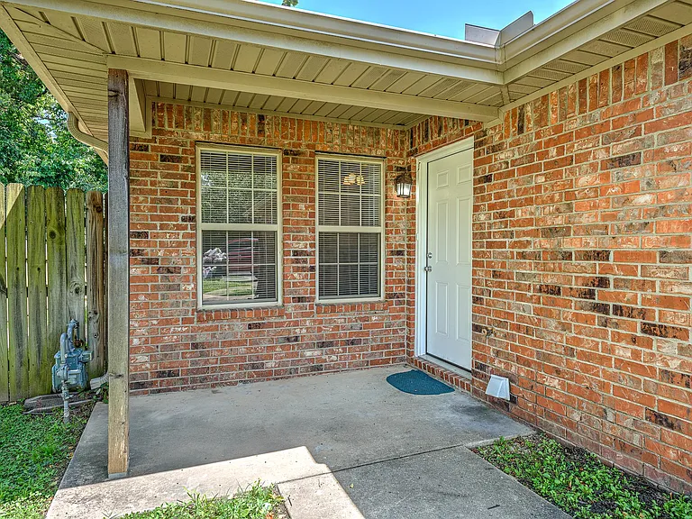 2766 W Wildwood Dr — Photo 24