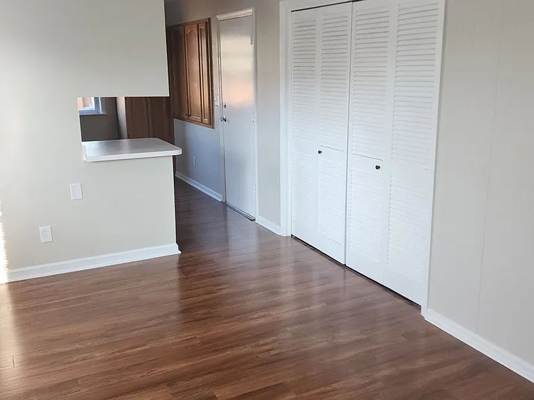 920 Wesleyan Park Dr — Photo 6