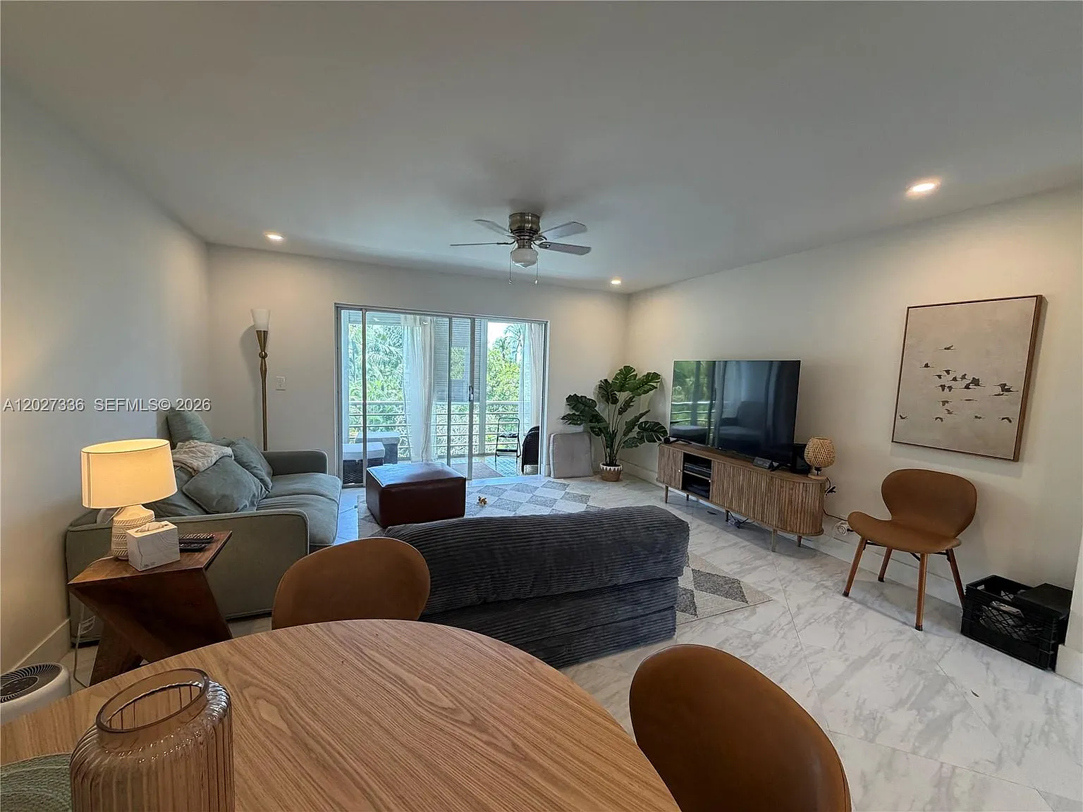Fairways Royale Condo — Photo 2