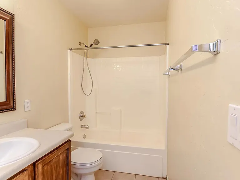 10136 E Axe Handle Ct — Photo 39