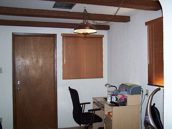 5th image of 3510 Monte Vista Blvd NE