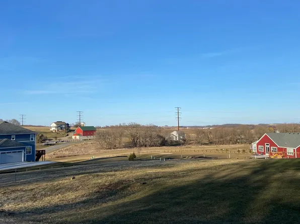LOT 27 Vosen Rd, Middleton, WI 53562