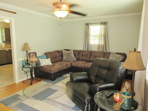 4th image of 310 Brentwood Dr