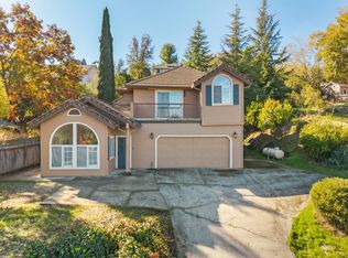 2960 Pasada Rd, Cameron Park, CA 95682