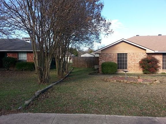 2nd image of 309 Beltwoods Dr