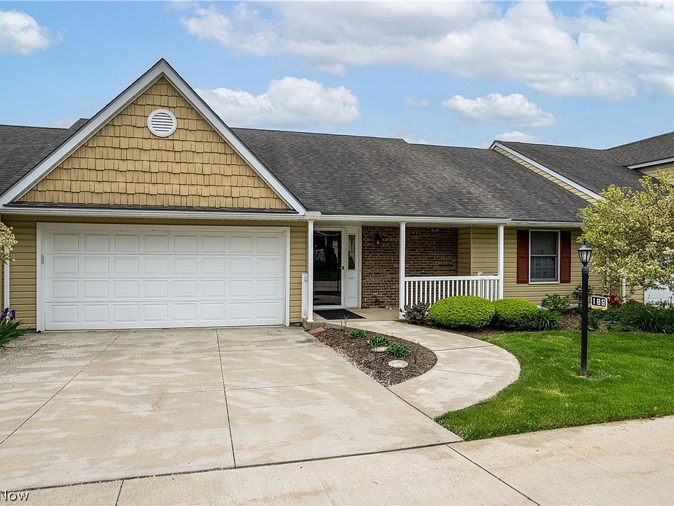 1st image of 186 Park Place Dr