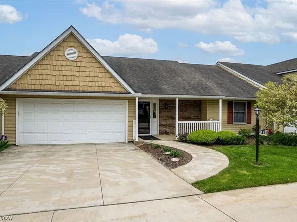 186 Park Place Dr, Wadsworth, OH 44281