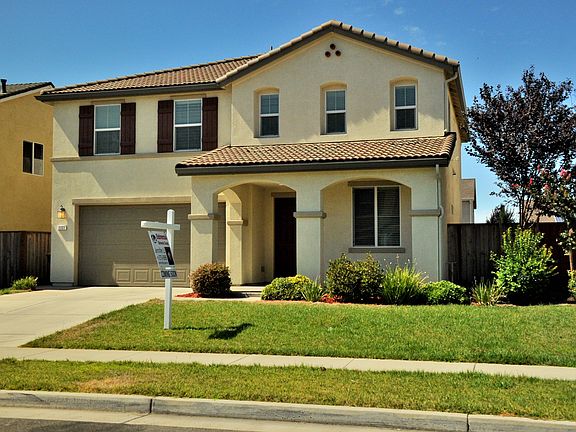 2nd image of 2223 Hayden Brook Dr