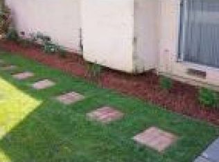 1210 Waxwing Ln, Suisun City, CA