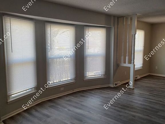 5th image of 12101 E 54th St