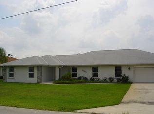2005 Alan St, Sebring, FL 33875