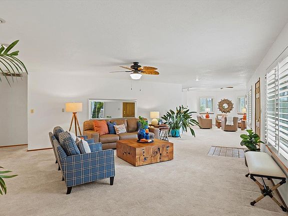 2nd image of 780 Boole Rd