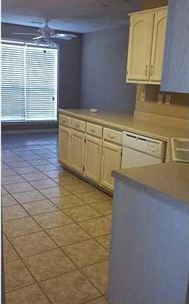 3rd image of 269 Northwood Hills Dr